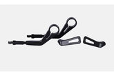EXCLUSIVE TRITON LEVER GUARD